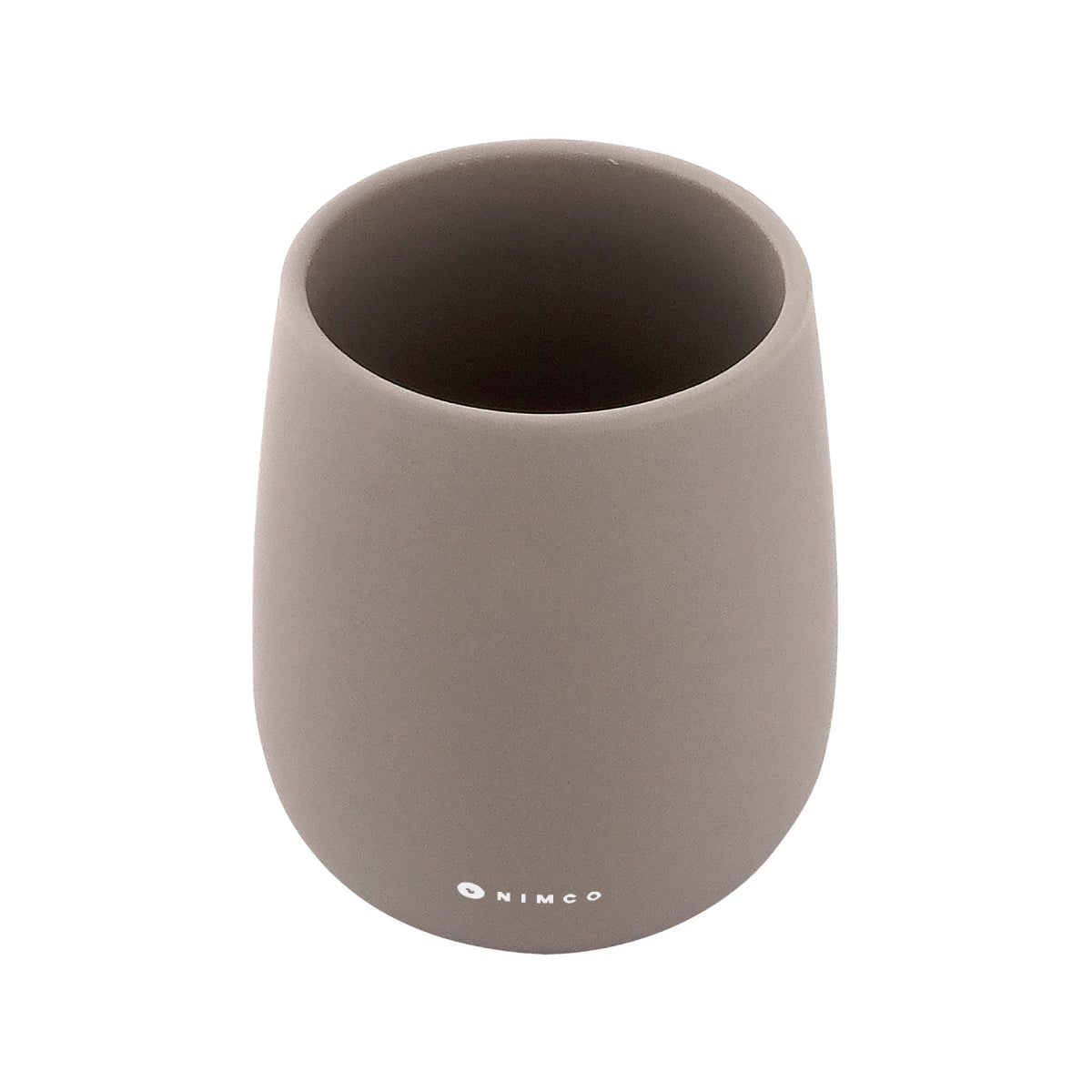 Toothbrush holder