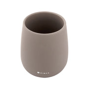 Toothbrush holder