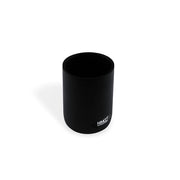 Toothbrush holder