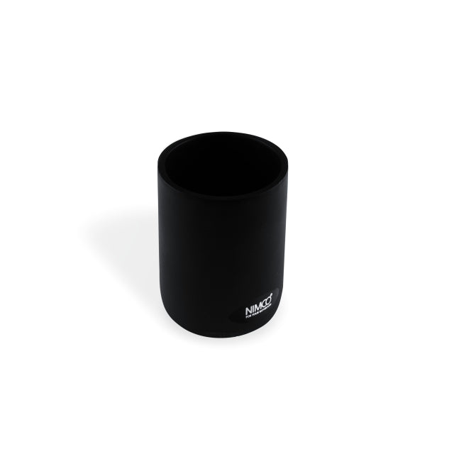 Toothbrush holder