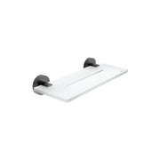 IXI Shelf, 30 cm