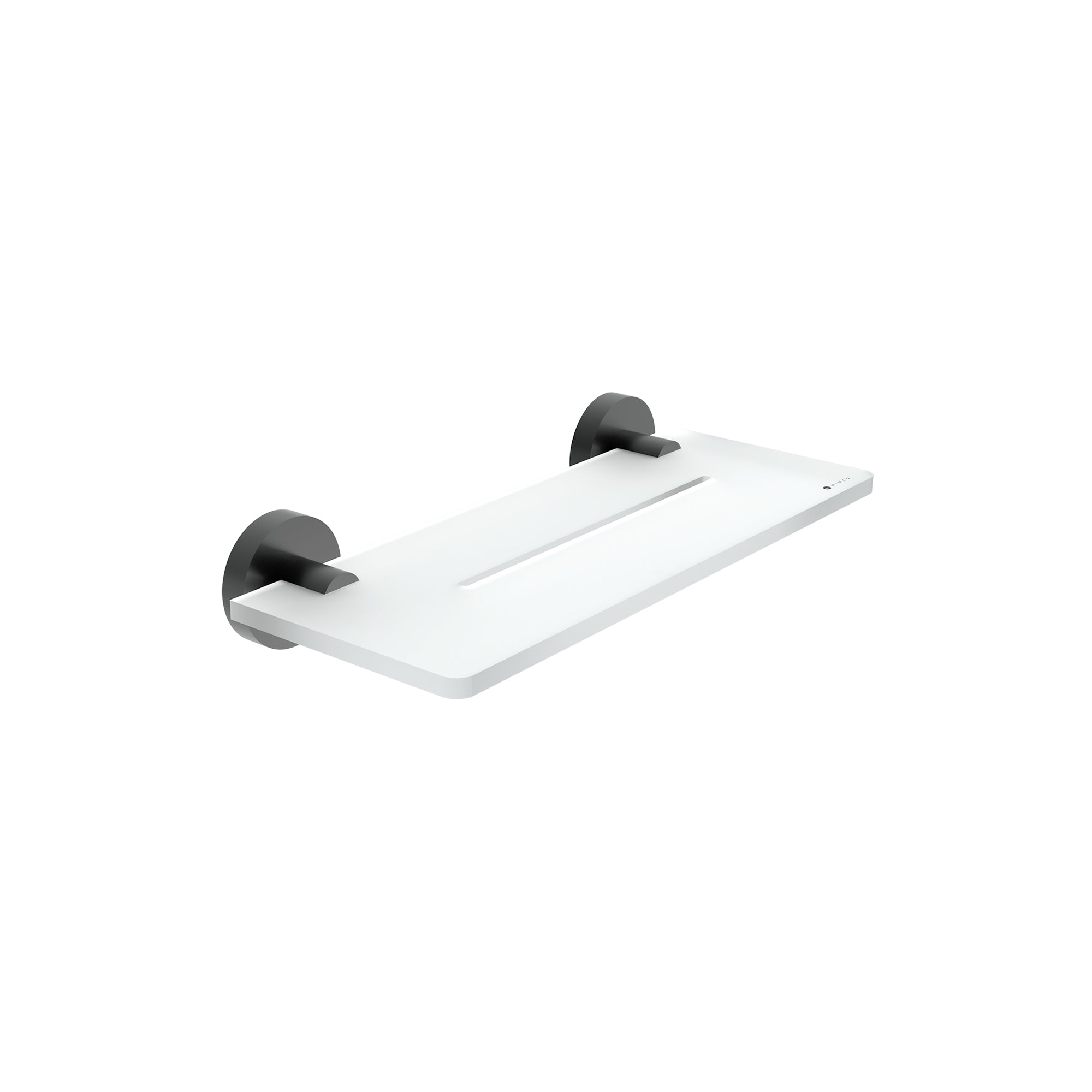 IXI Shelf, 30 cm