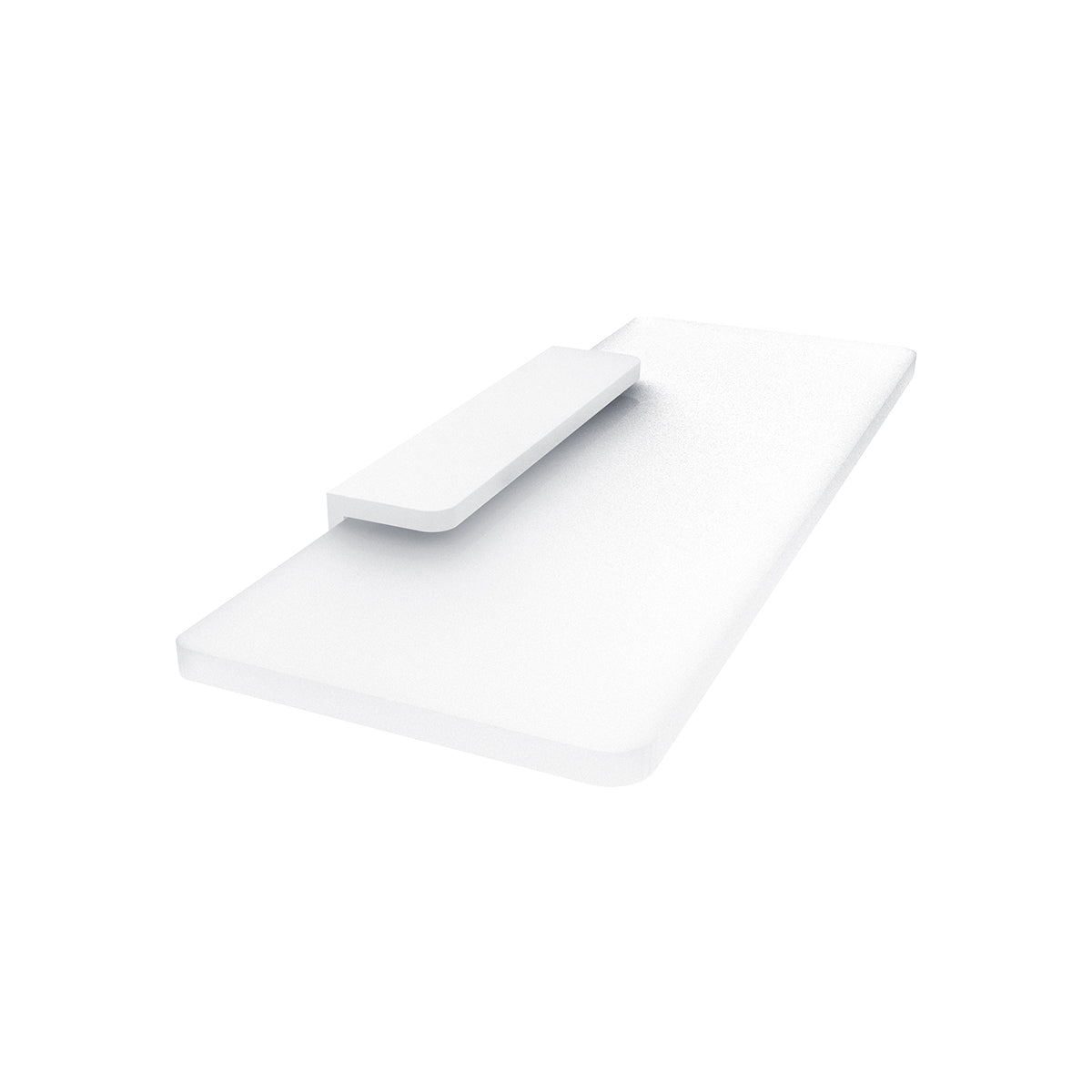 Shelf, 30 cm