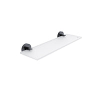 Shelf, 40 cm