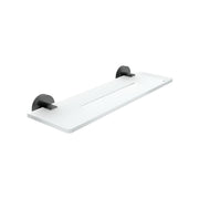 IXI Shelf, 40 cm
