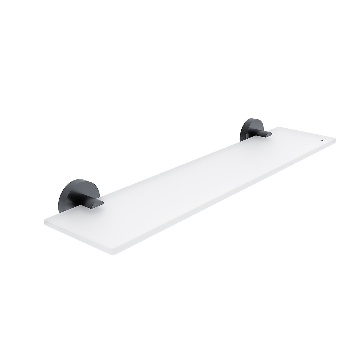 Shelf, 50 cm