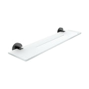 IXI Shelf, 50 cm