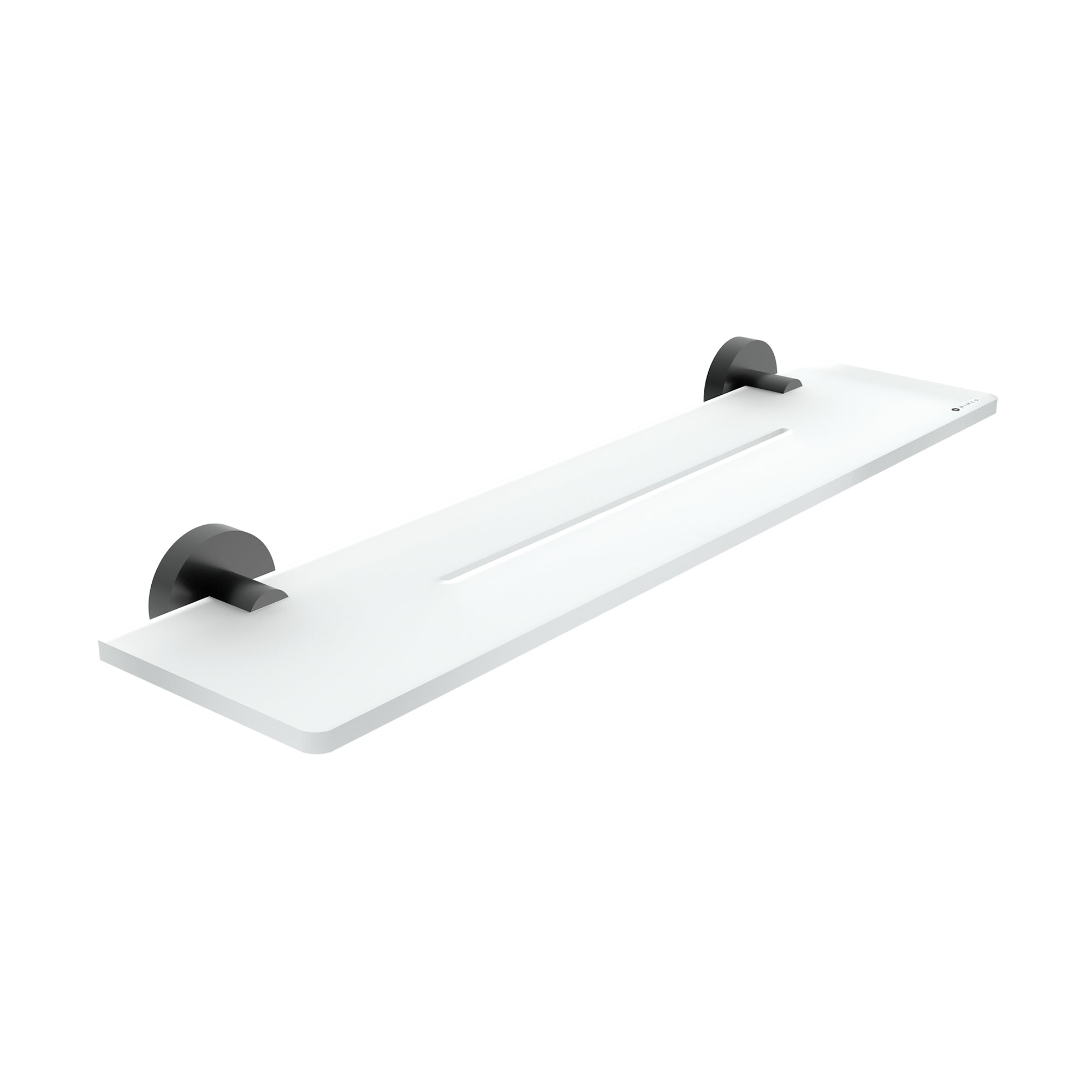 IXI Shelf, 50 cm