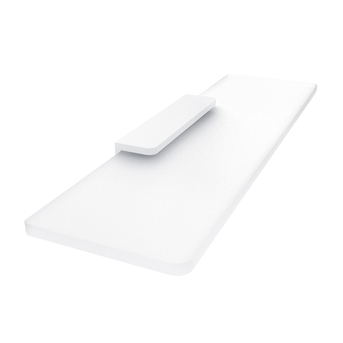 Shelf, 50 cm