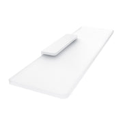 Shelf, 50 cm