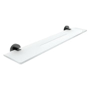 IXI Shelf, 60 cm