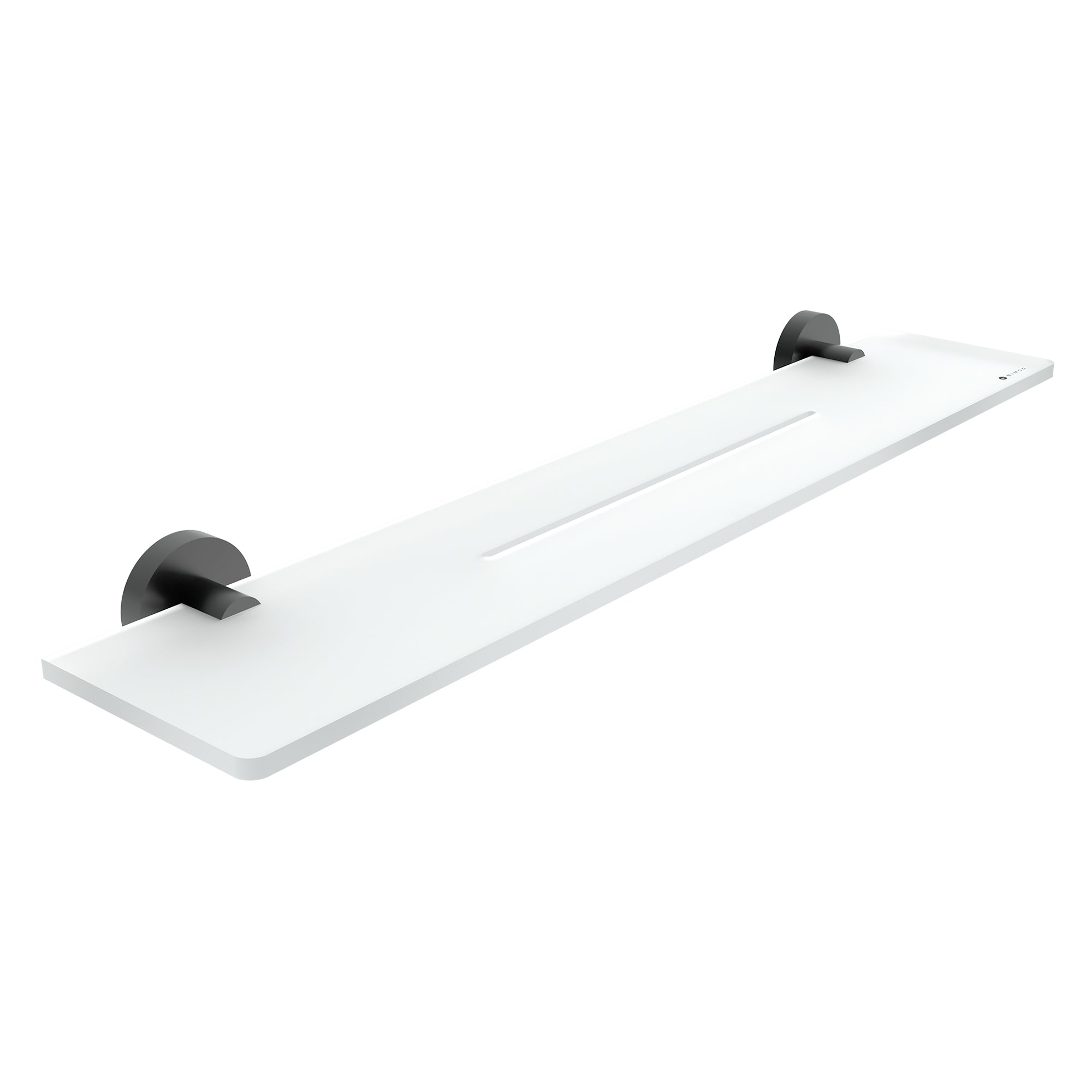 IXI Shelf, 60 cm