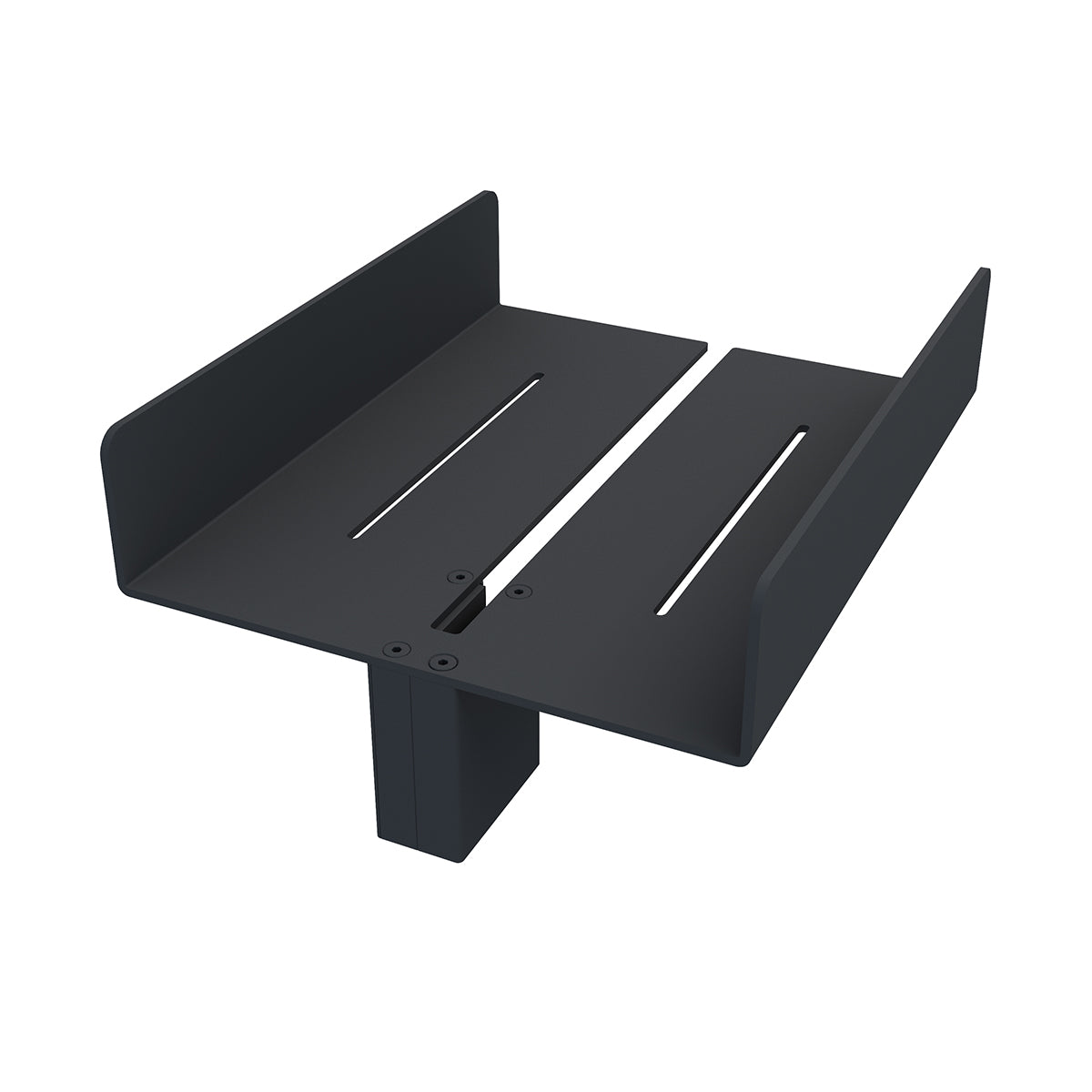 Shelf for a shower enclosure