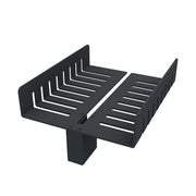Shelf for a shower enclosure