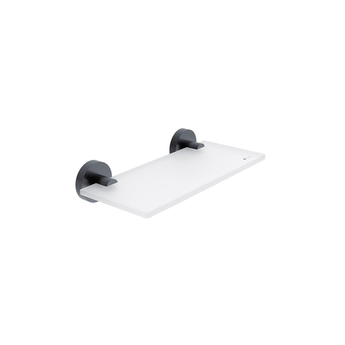 Shelf suitable for MOBIL