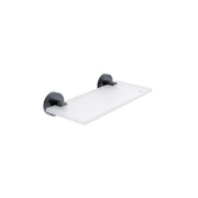 Shelf suitable for MOBIL
