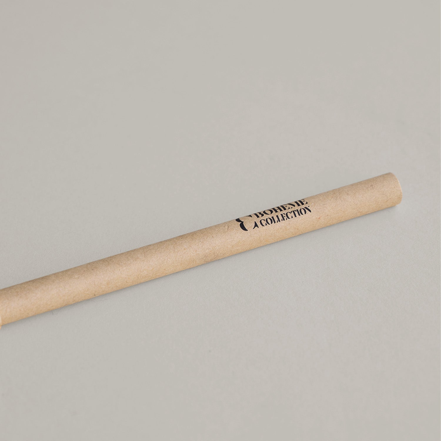 Bohéme Collection Pen