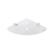 IXI Corner Shelf