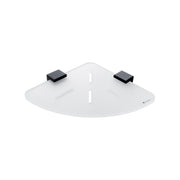 IXI Corner Shelf