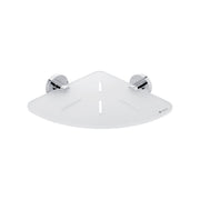 IXI Corner Shelf