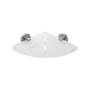 IXI Corner Shelf