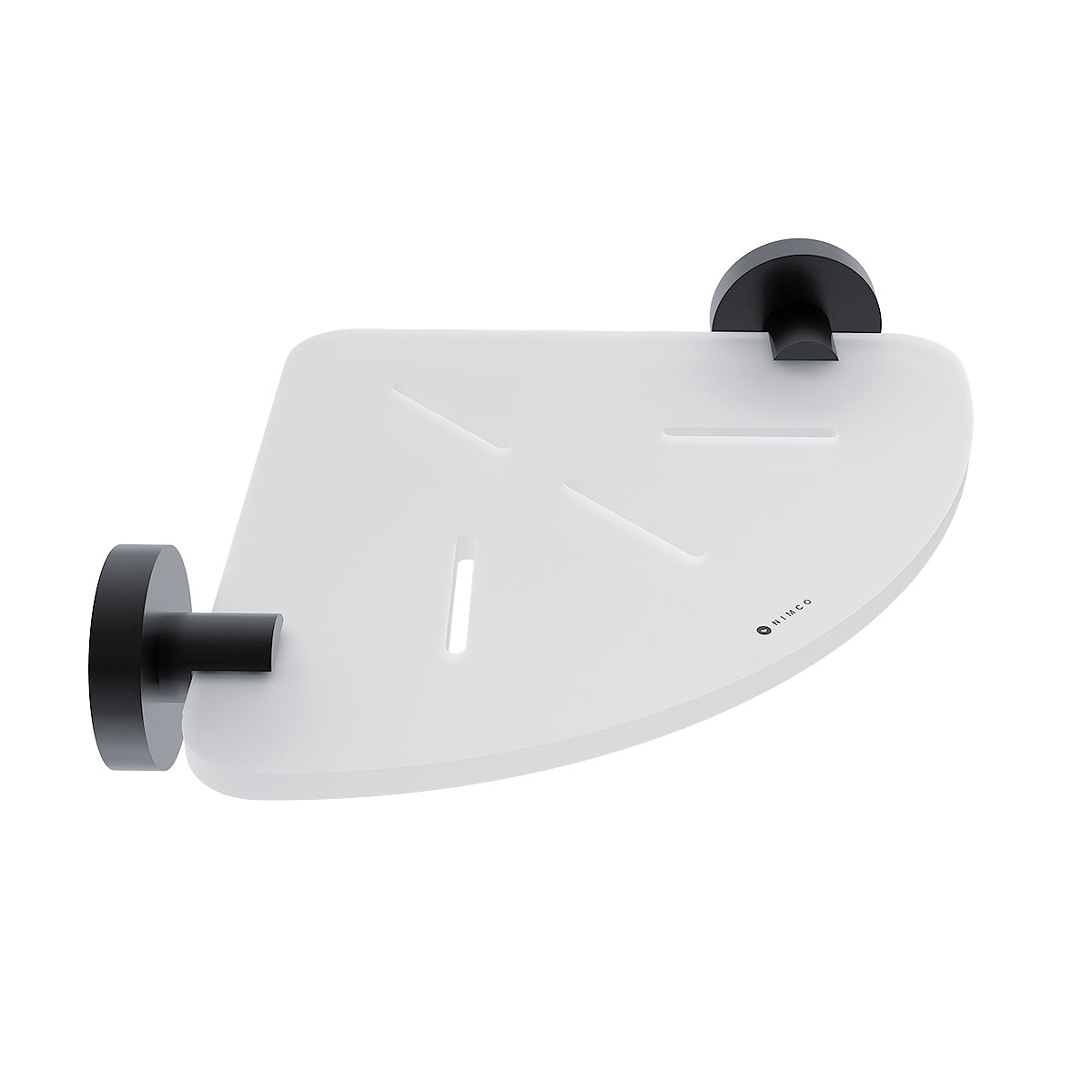 IXI Corner Shelf