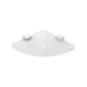 IXI Corner Shelf