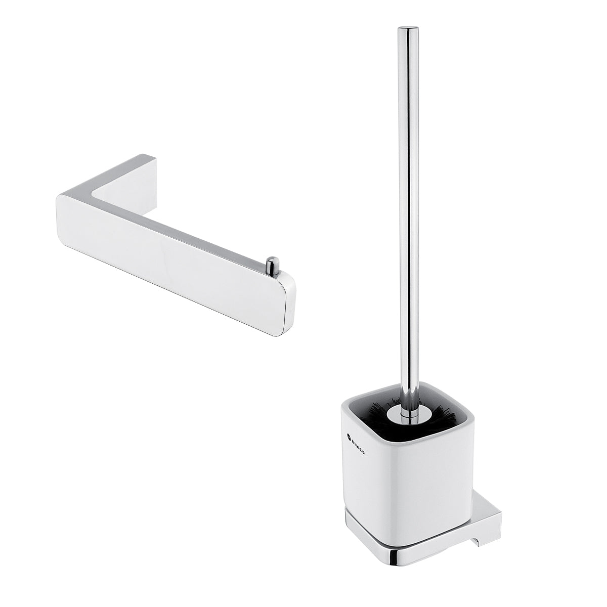 Toilet Set