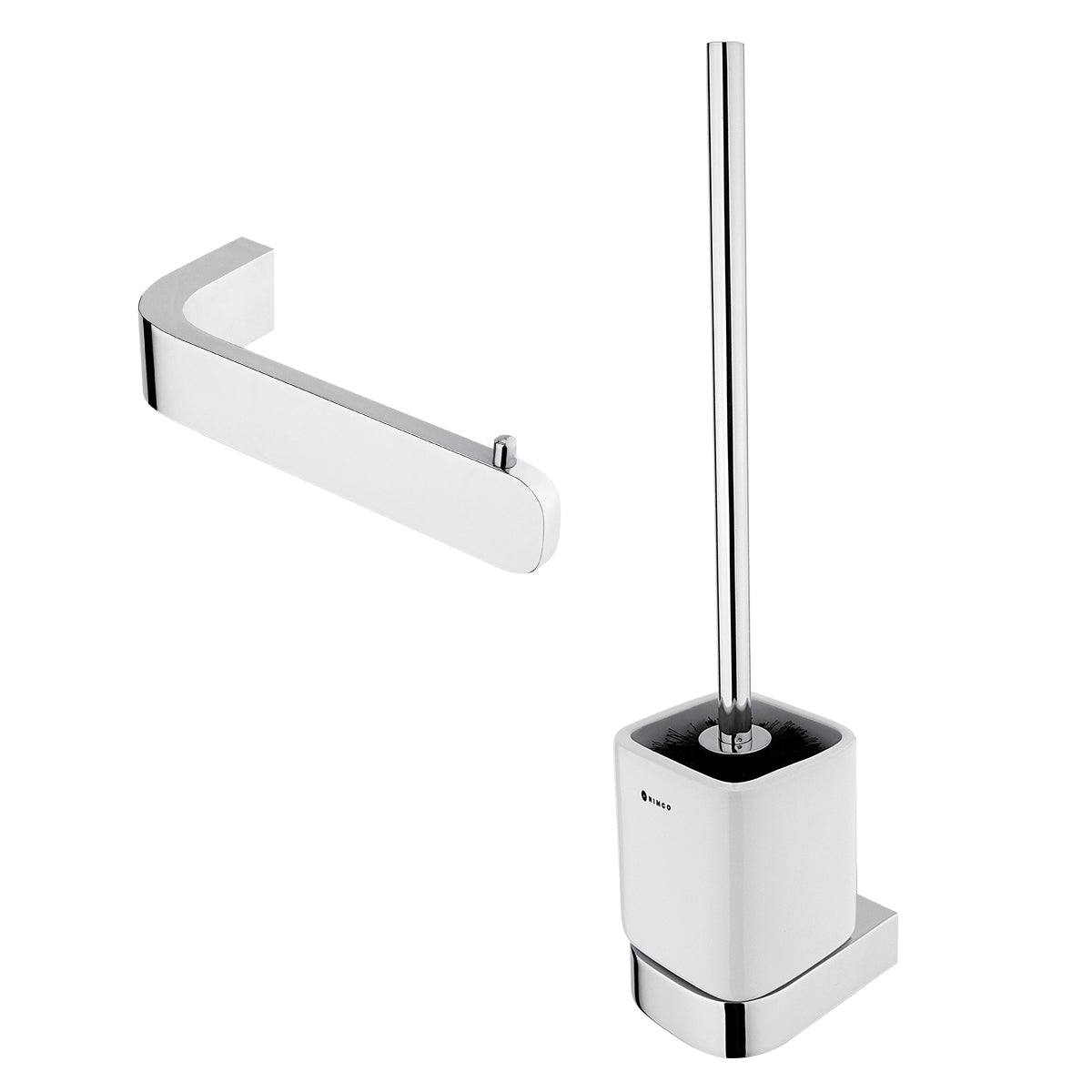 Toilet Set