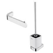 Toilet Set