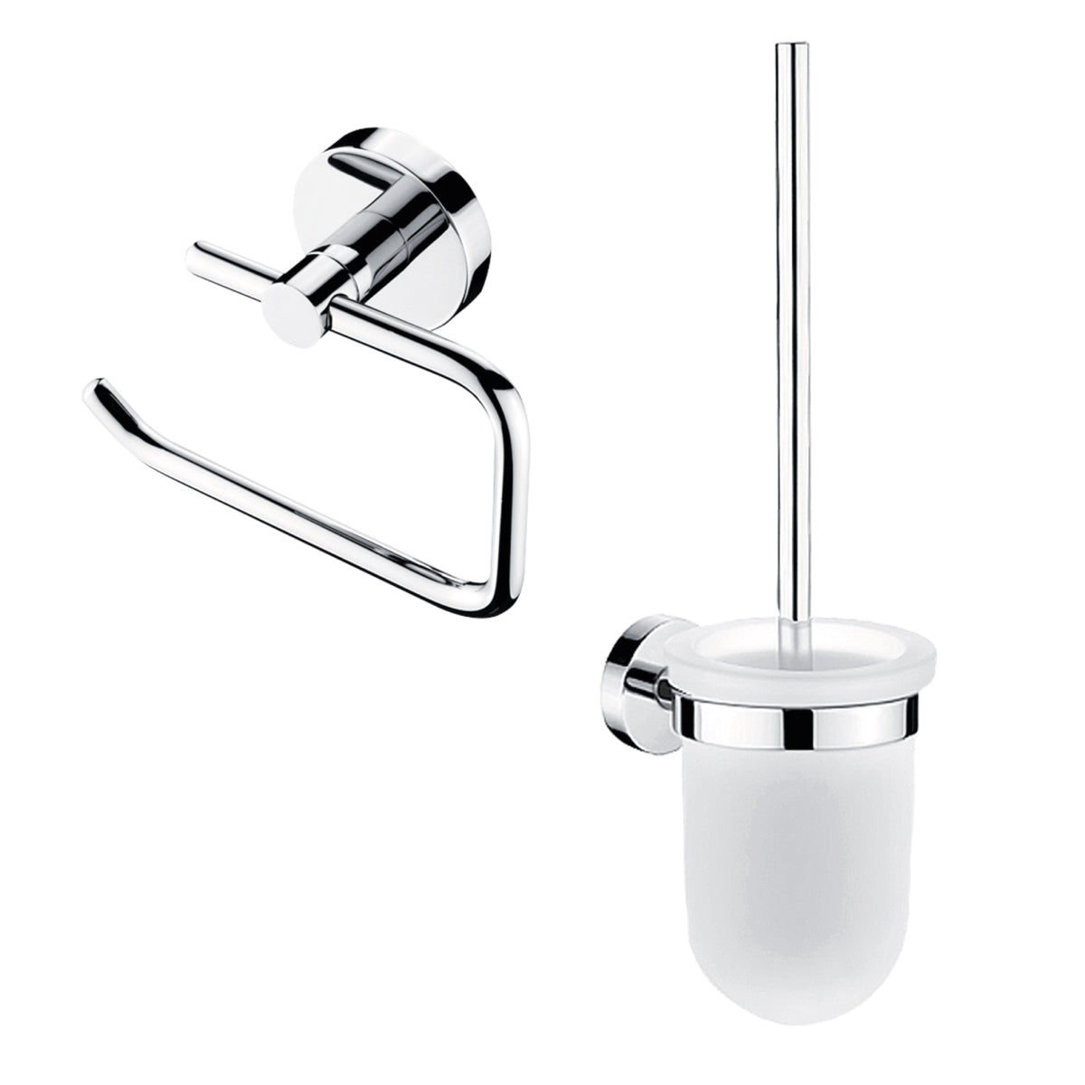 Toilet Set