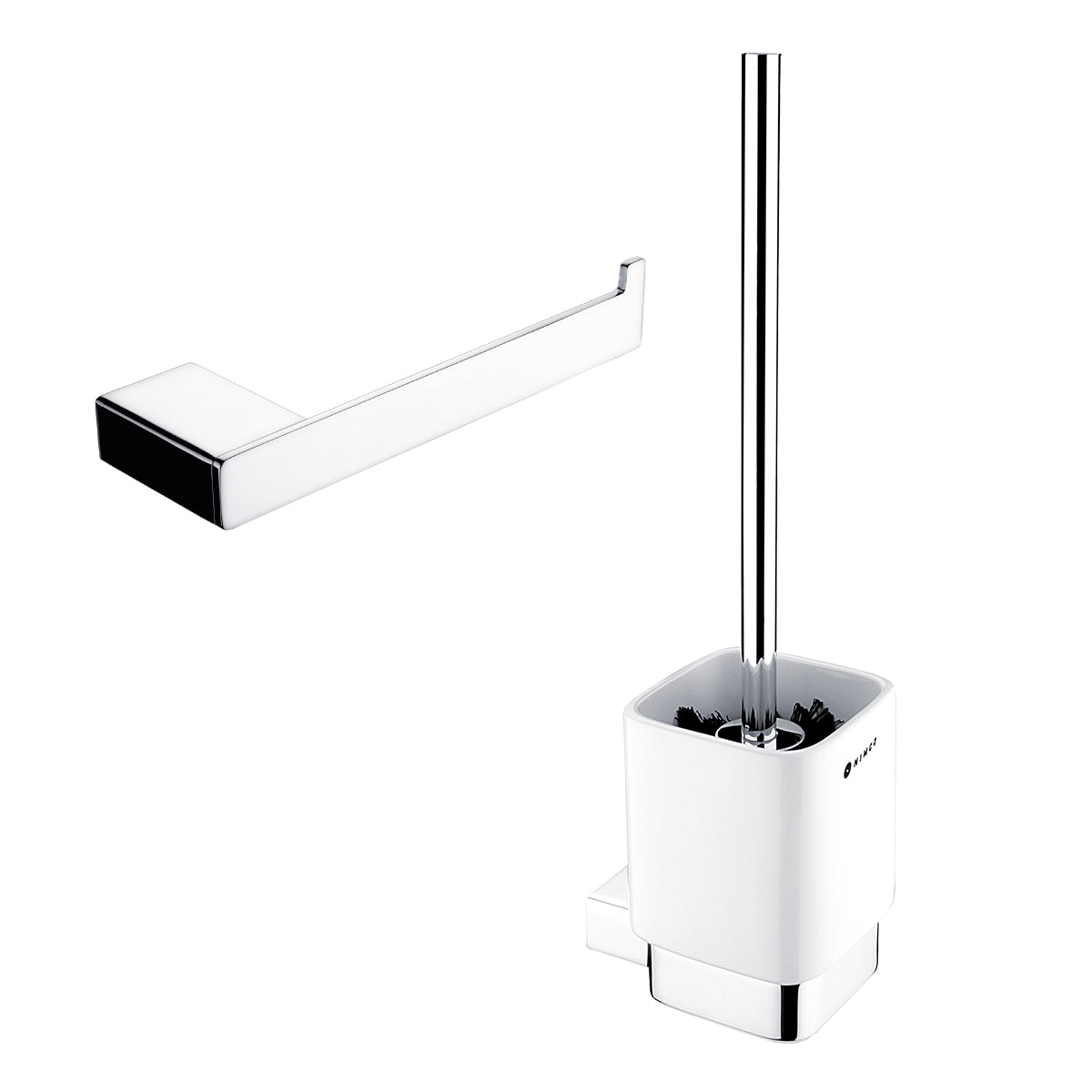 Toilet Set