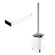 Toilet Set