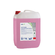 Hollueco Sanitary Cleaner