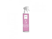 SPRAY MULTIUSO 200ML LEGNO DI OUD