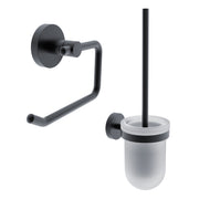 Toilet Set