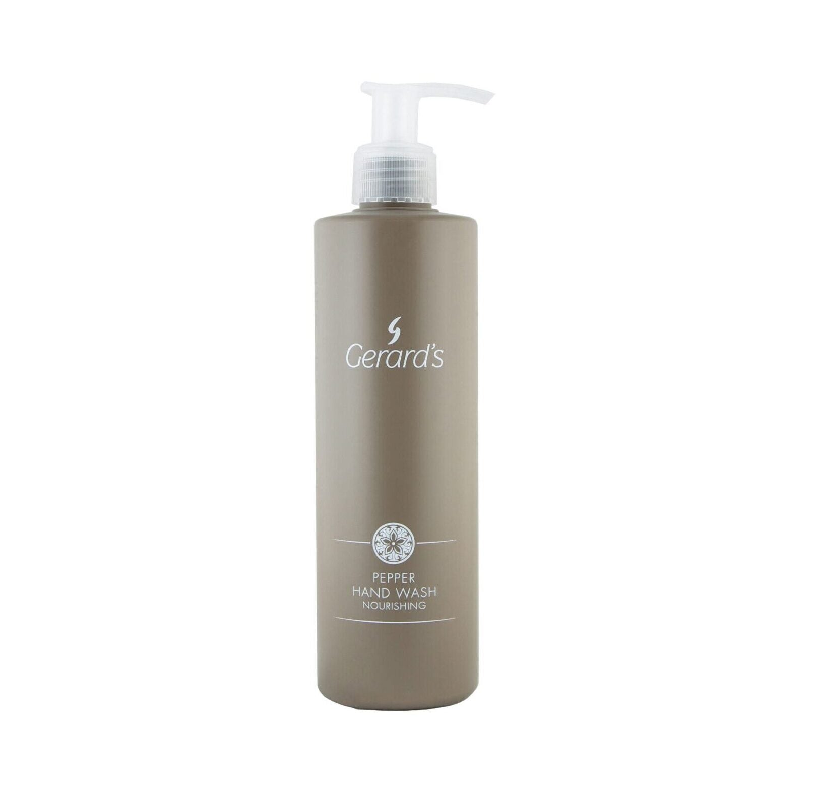 Sprchový gel Gerard's 300 ml
