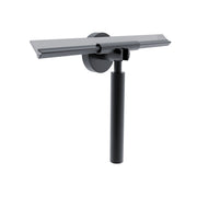 Shower Squeegee