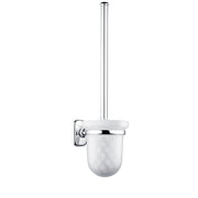 Toilet brush