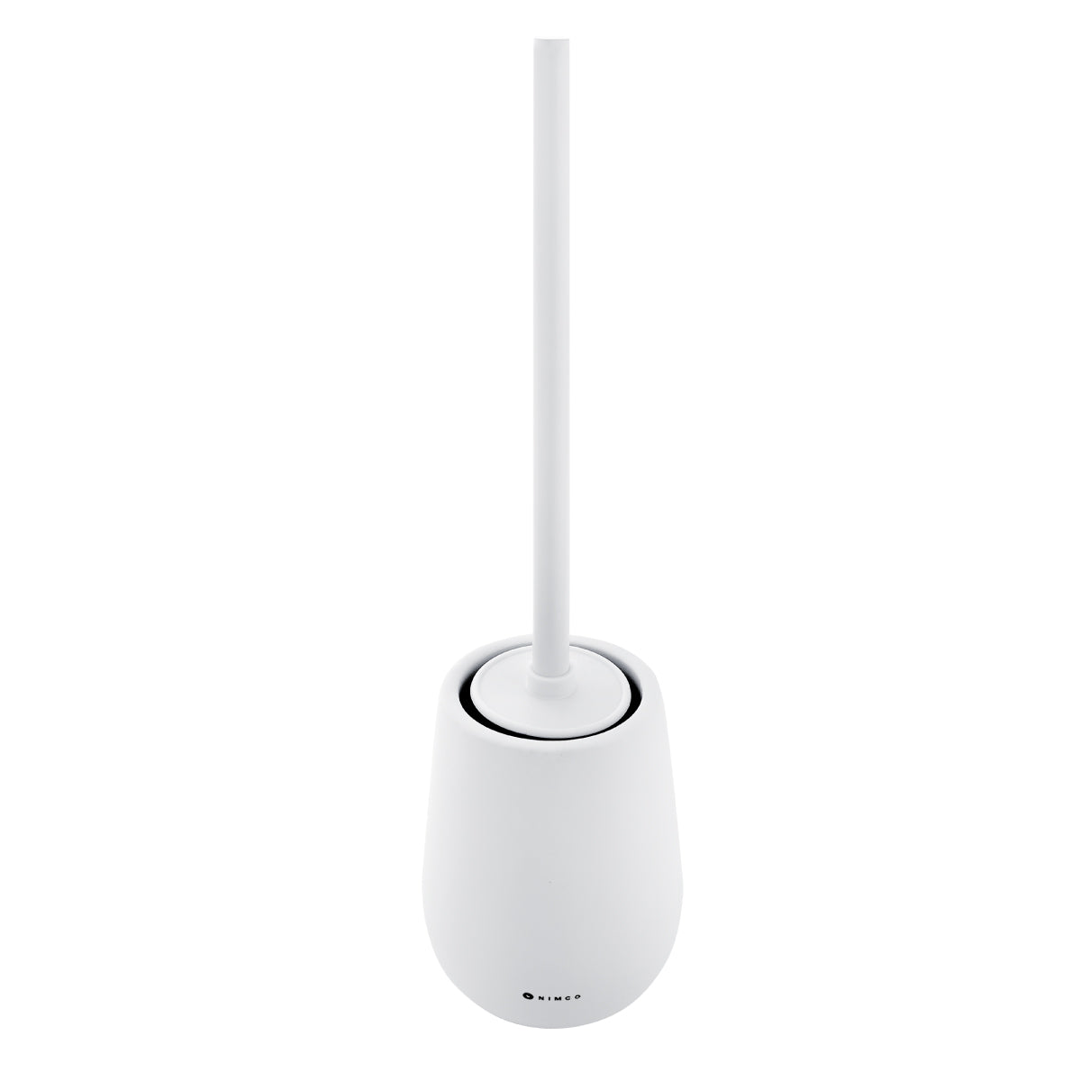 Toilet brush