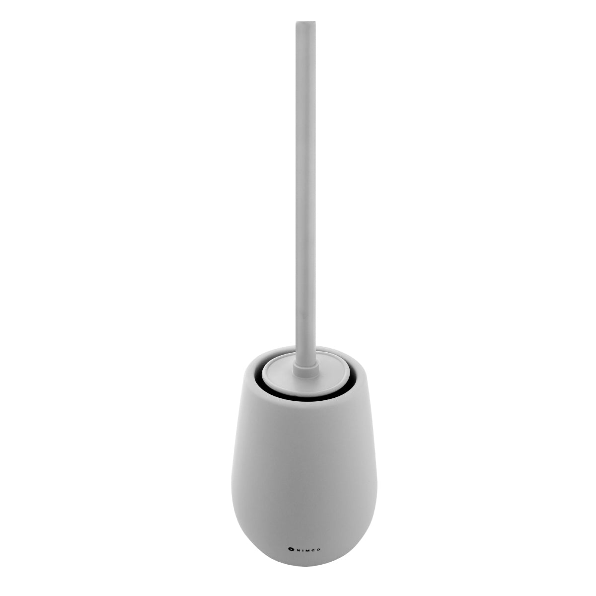 Toilet brush