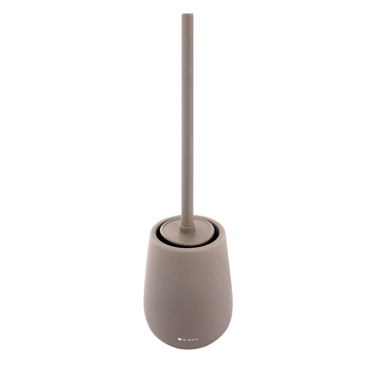 Toilet brush