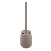 Toilet brush