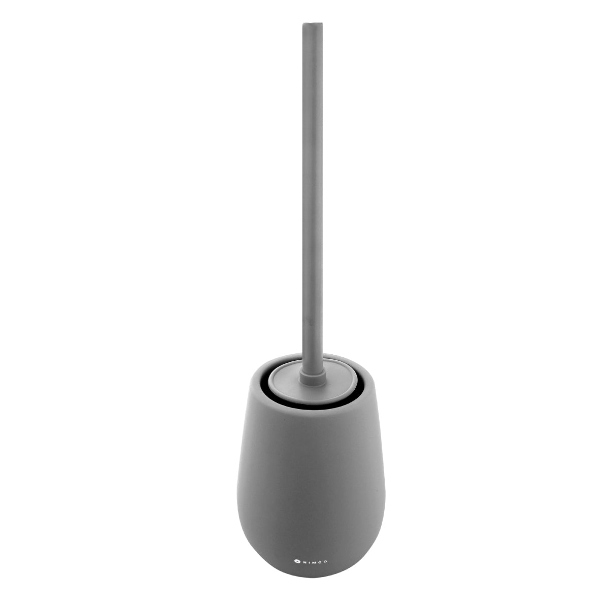 Toilet brush