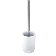 Toilet brush