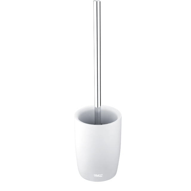 Toilet brush