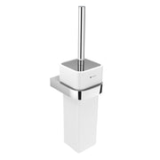 Toilet brush