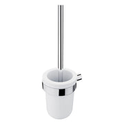 Toilet brush