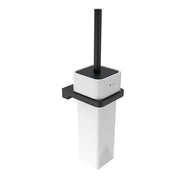 Toilet brush