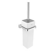 Toilet brush